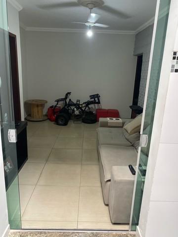 Apartamento, 3 quartos, 68 m² - Foto 4