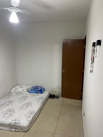 Apartamento, 3 quartos, 68 m² - Foto 2