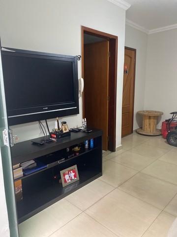 Apartamento, 3 quartos, 68 m² - Foto 5