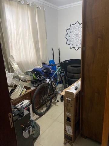 Apartamento, 3 quartos, 68 m² - Foto 3