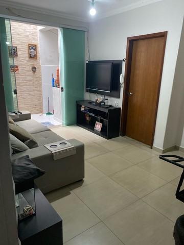Apartamento, 3 quartos, 68 m² - Foto 1