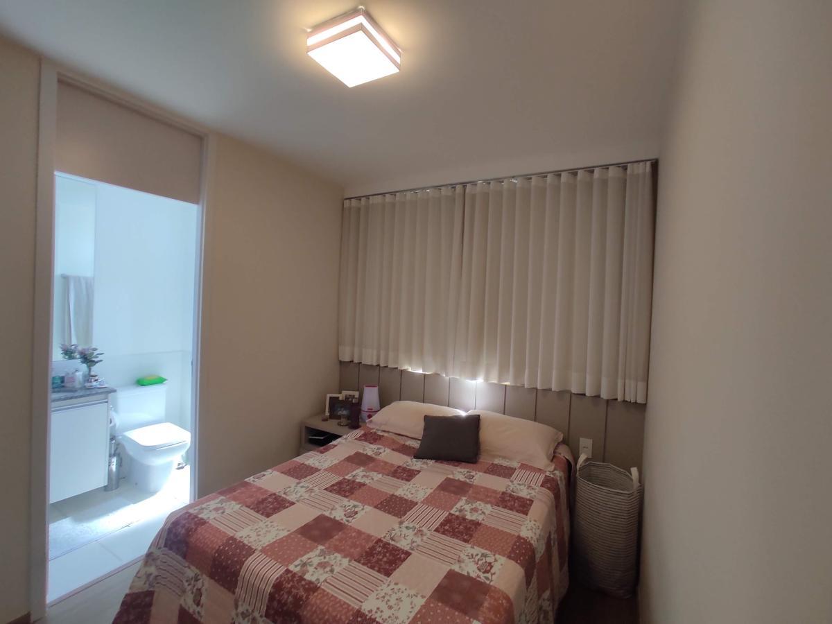Apartamento, 2 quartos, 54 m² - Foto 6