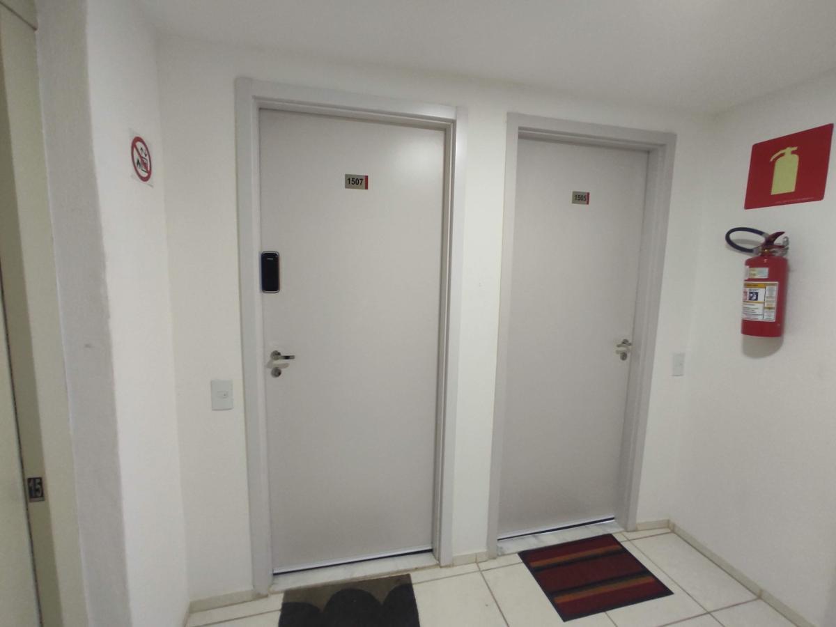 Apartamento, 2 quartos, 54 m² - Foto 12