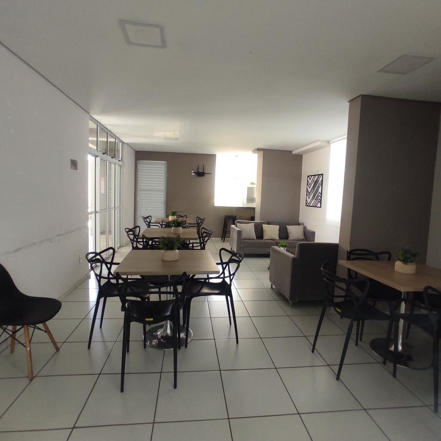 Apartamento, 2 quartos, 54 m² - Foto 13