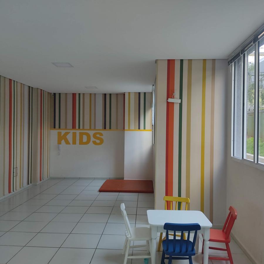 Apartamento, 2 quartos, 54 m² - Foto 15