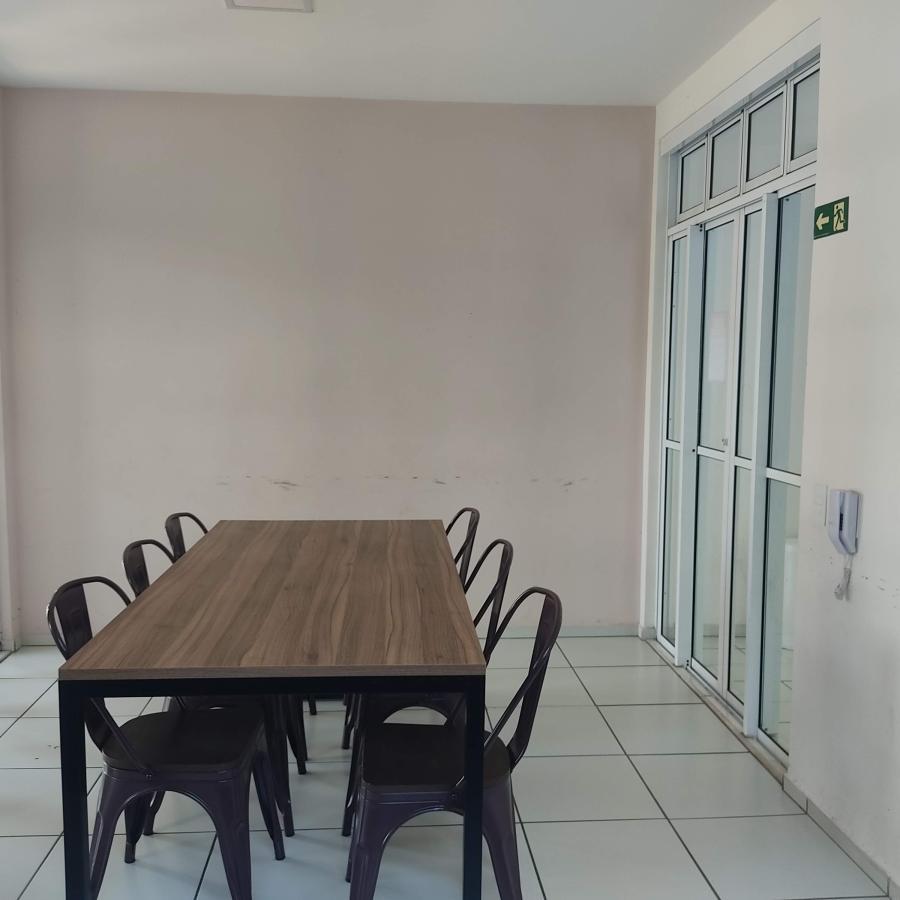 Apartamento, 2 quartos, 54 m² - Foto 16