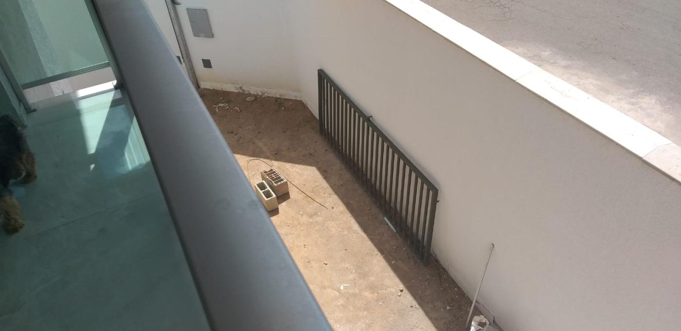 Casa à venda com 3 quartos, 240m² - Foto 5