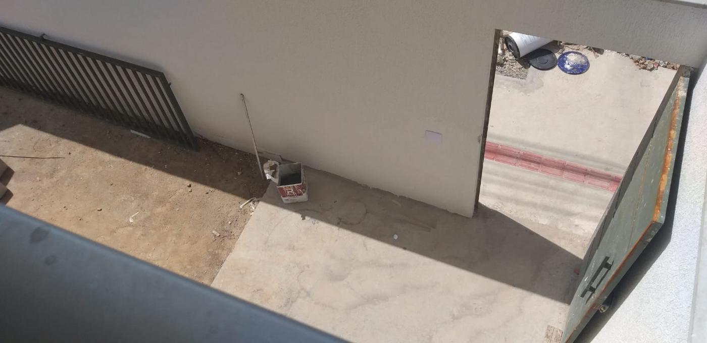 Casa à venda com 3 quartos, 240m² - Foto 6