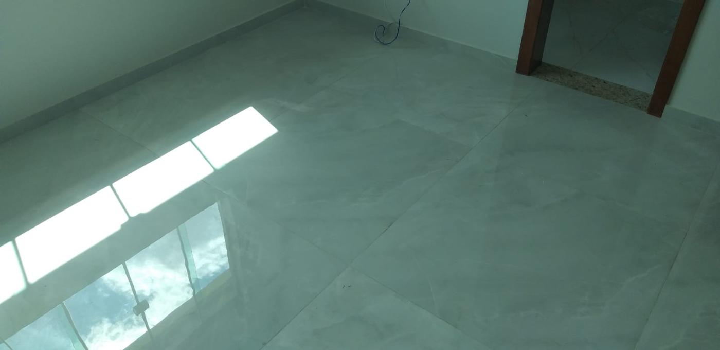 Casa à venda com 3 quartos, 240m² - Foto 10