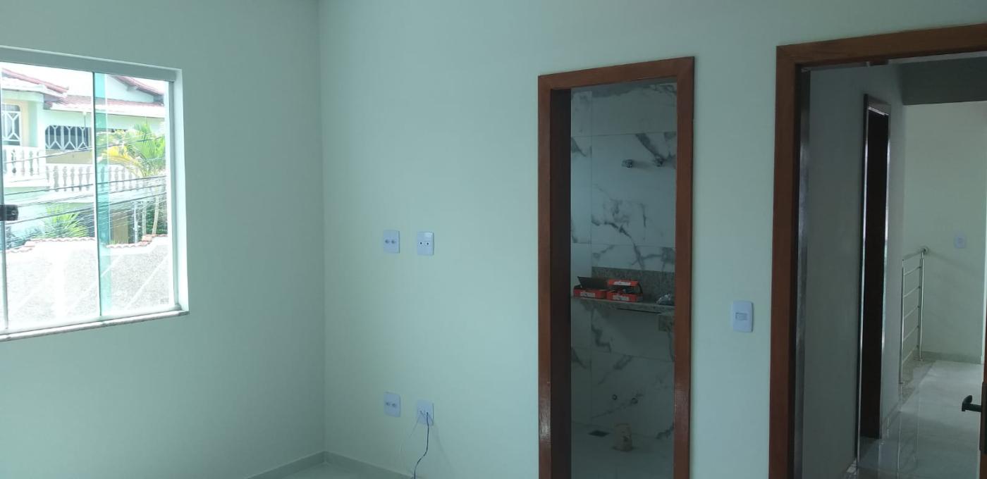 Casa à venda com 3 quartos, 240m² - Foto 15
