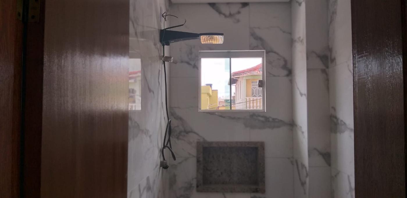 Casa à venda com 3 quartos, 240m² - Foto 18