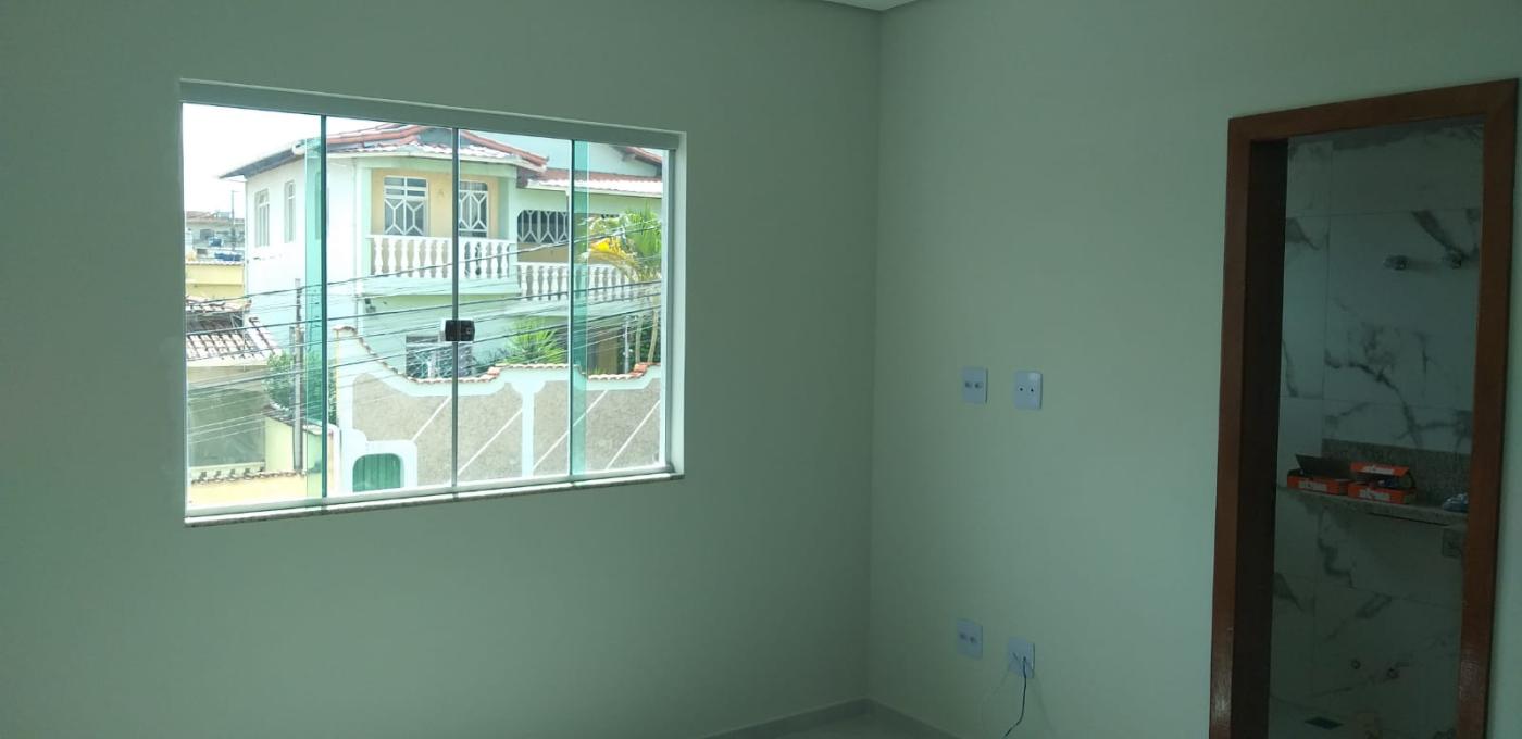 Casa à venda com 3 quartos, 240m² - Foto 19