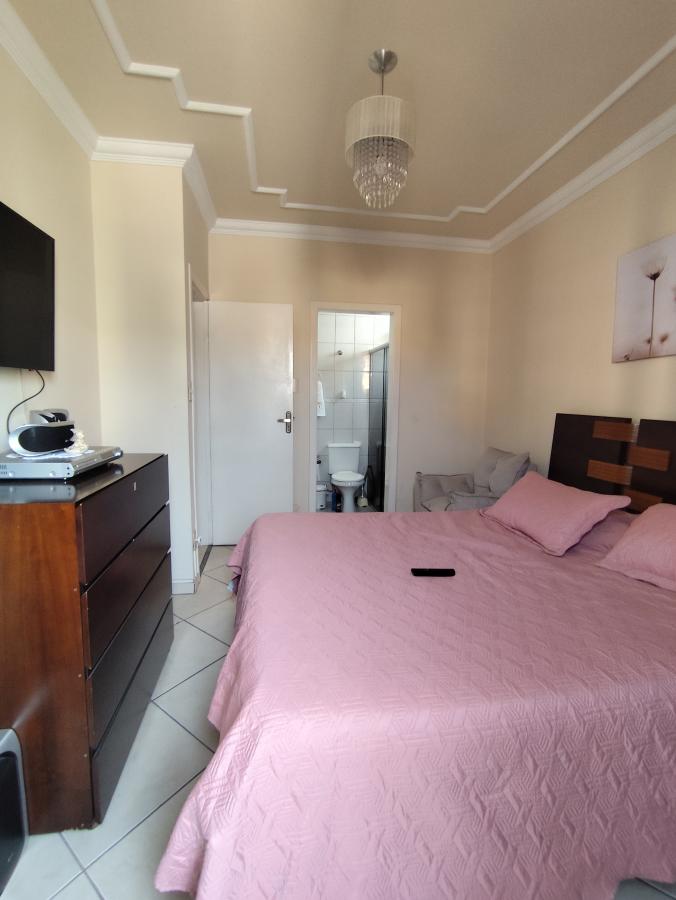 Cobertura, 3 quartos - Foto 6