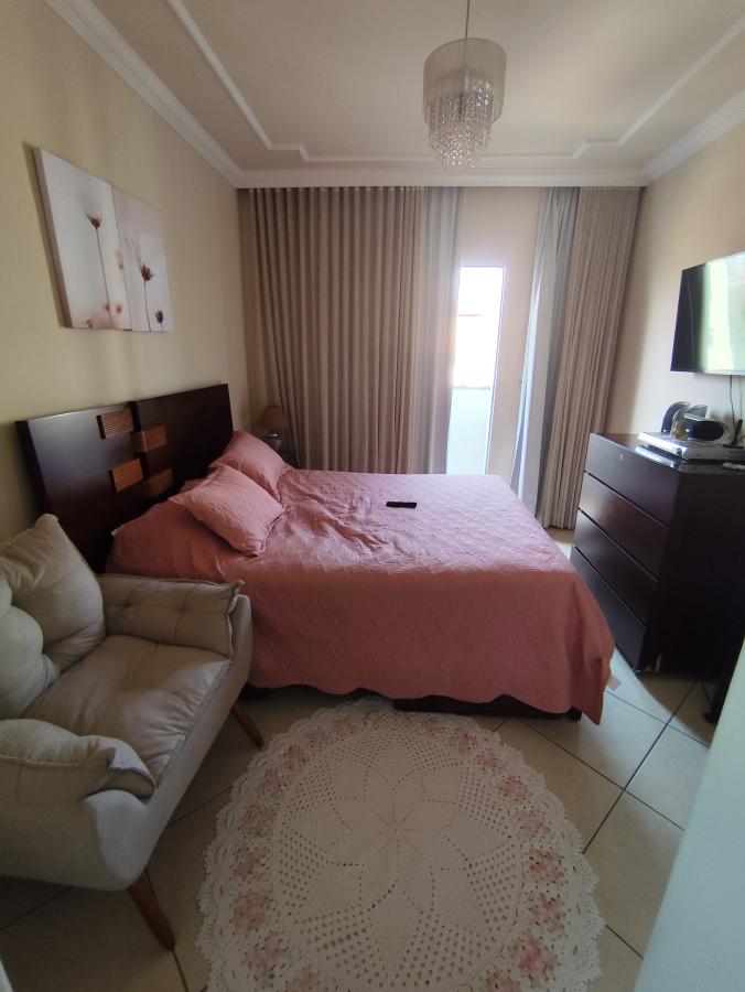 Cobertura, 3 quartos - Foto 7