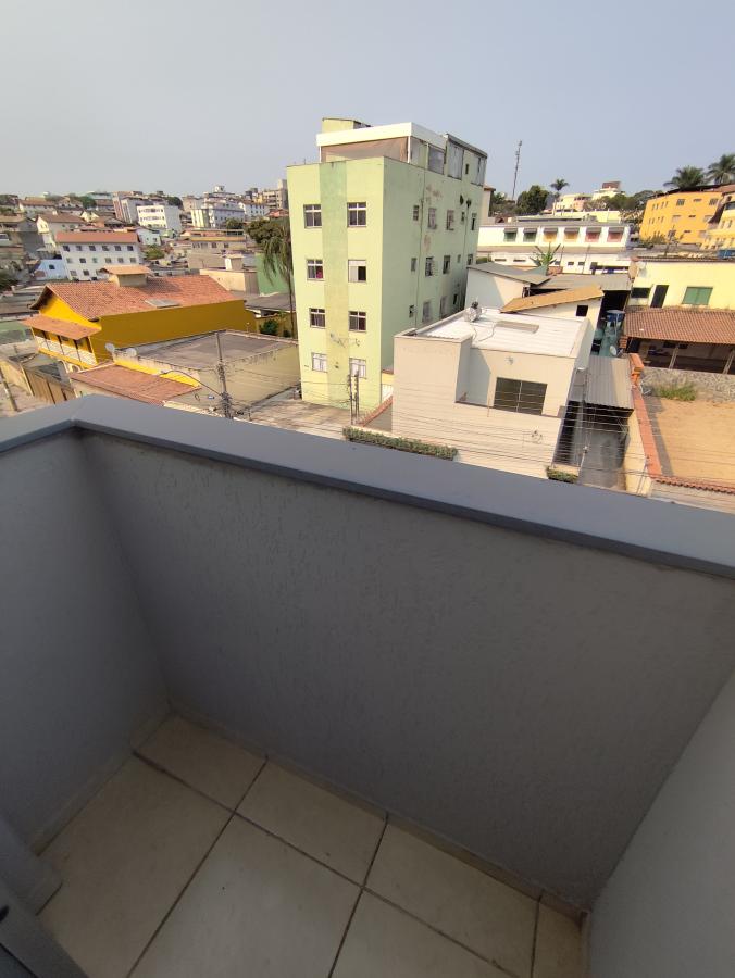 Cobertura, 3 quartos - Foto 9