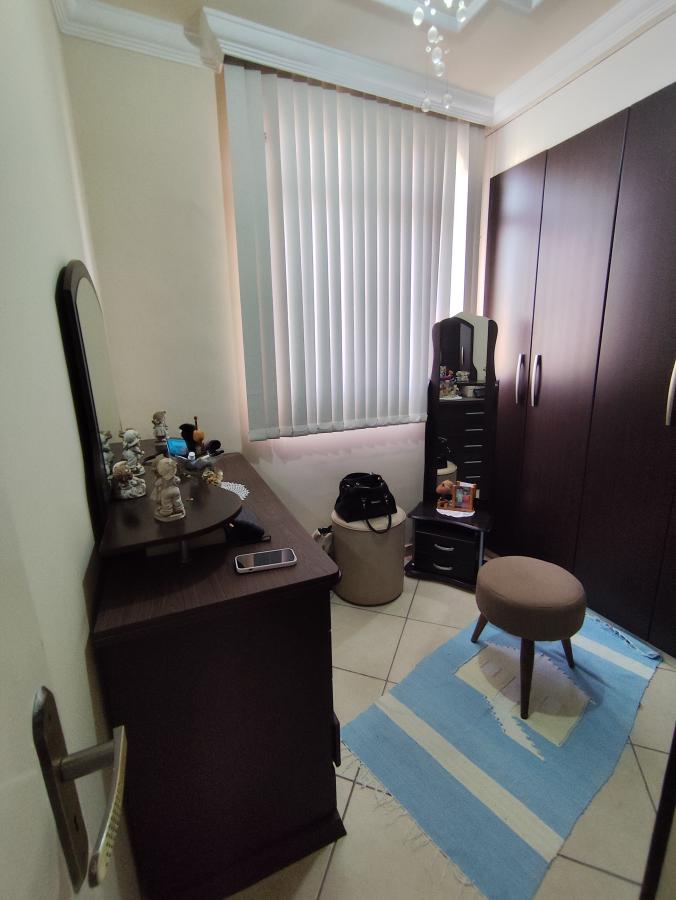Cobertura, 3 quartos - Foto 10