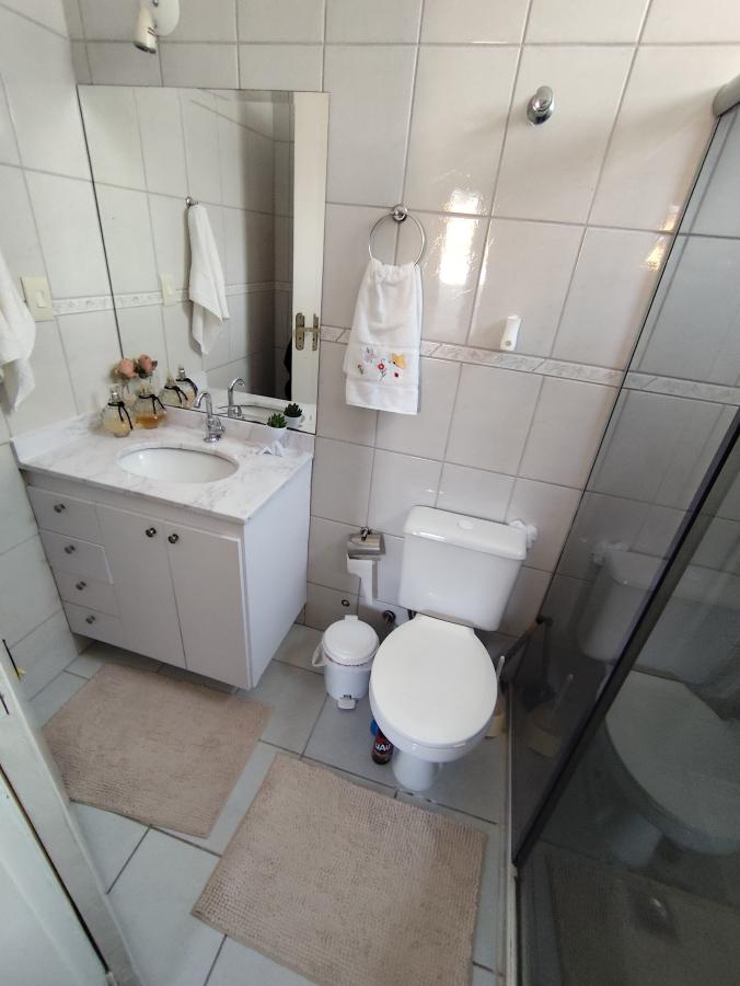 Cobertura, 3 quartos - Foto 8