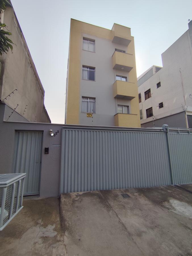 Cobertura, 3 quartos - Foto 29