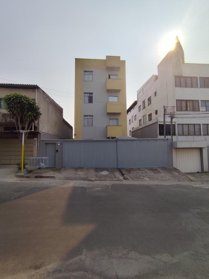 Cobertura, 3 quartos - Foto 27
