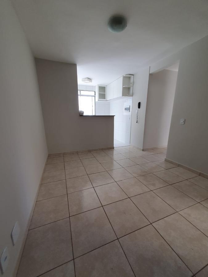 Apartamento, 3 quartos, 61 m² - Foto 5