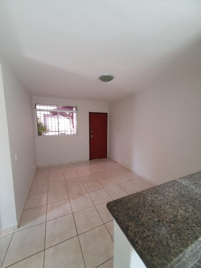 Apartamento, 3 quartos, 61 m² - Foto 3