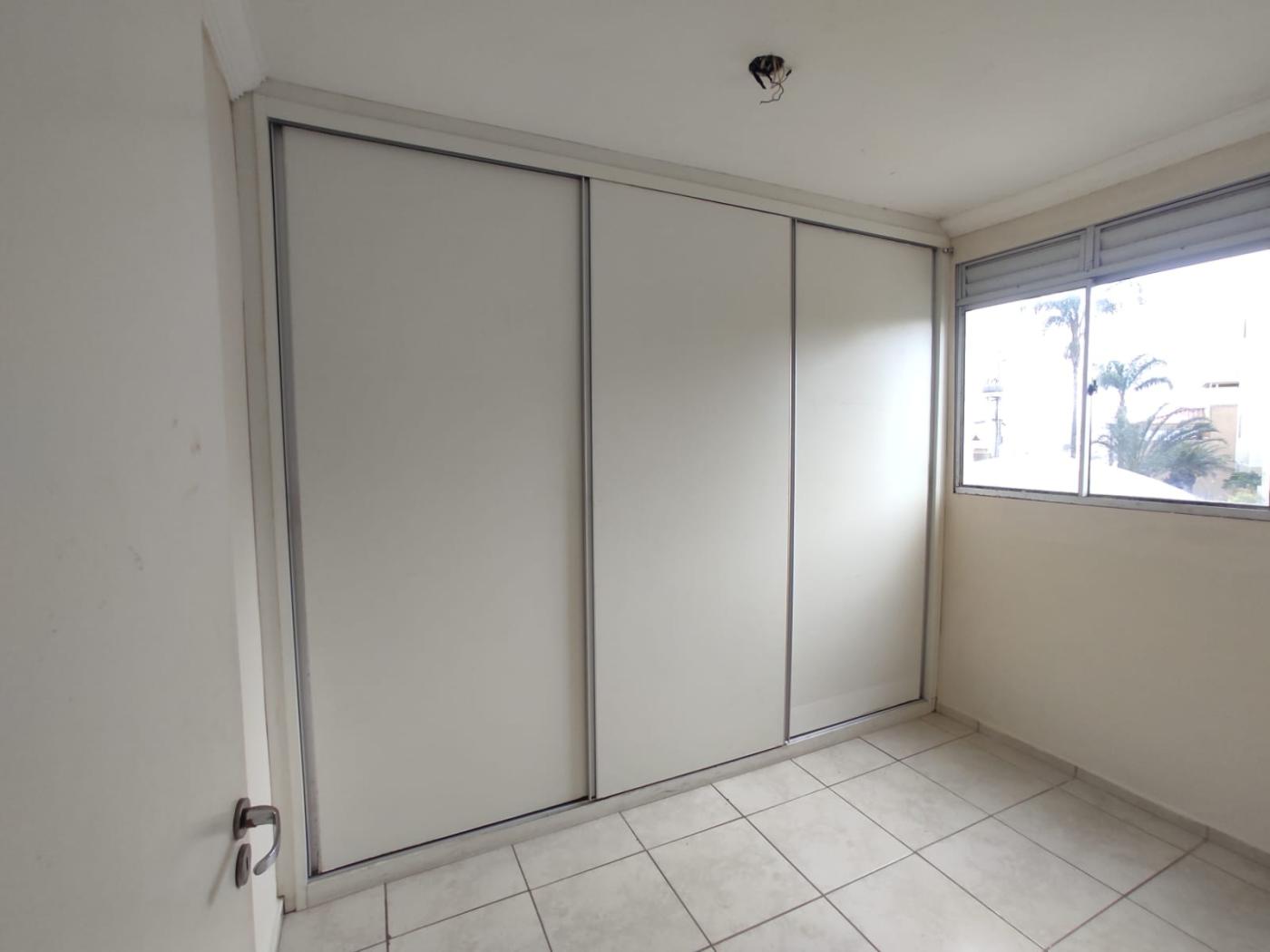 Apartamento à venda com 2 quartos, 46m² - Foto 13