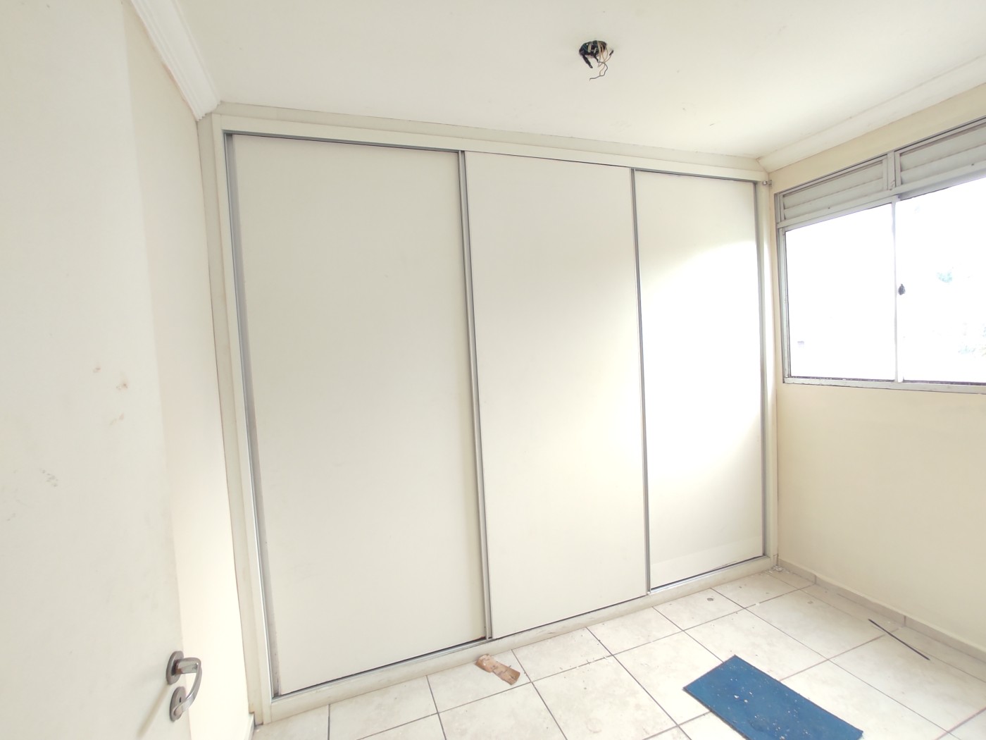 Apartamento à venda com 2 quartos, 46m² - Foto 8