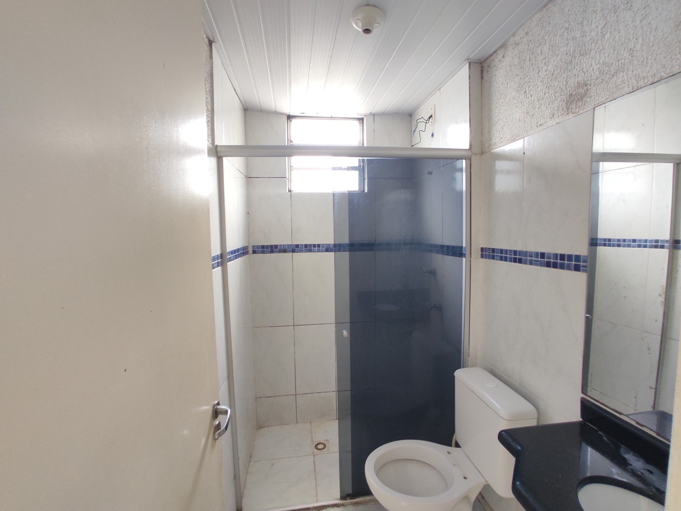 Apartamento à venda com 2 quartos, 46m² - Foto 12