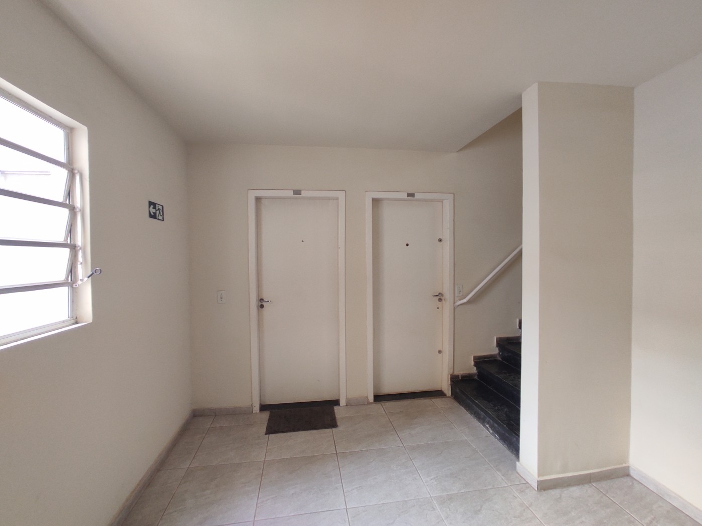 Apartamento à venda com 2 quartos, 46m² - Foto 13