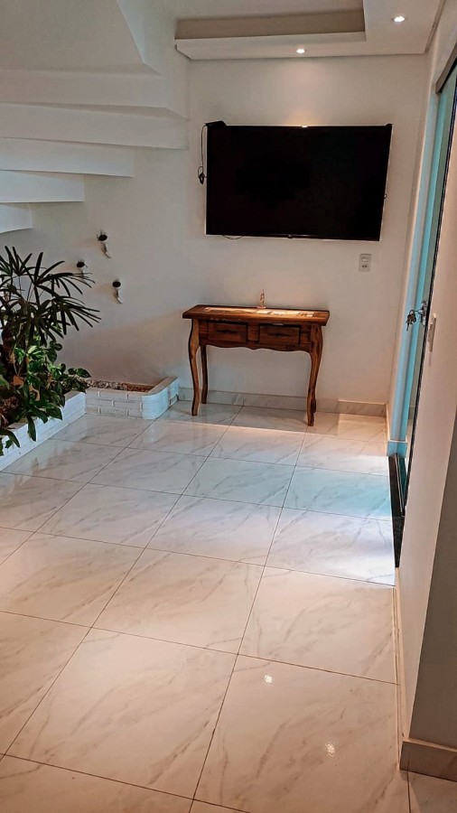 Casa à venda com 2 quartos, 145m² - Foto 5