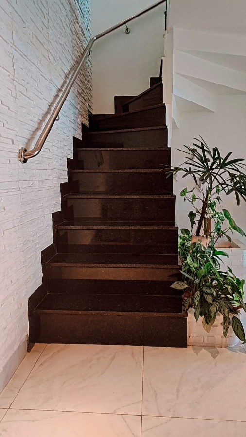 Casa à venda com 2 quartos, 145m² - Foto 6