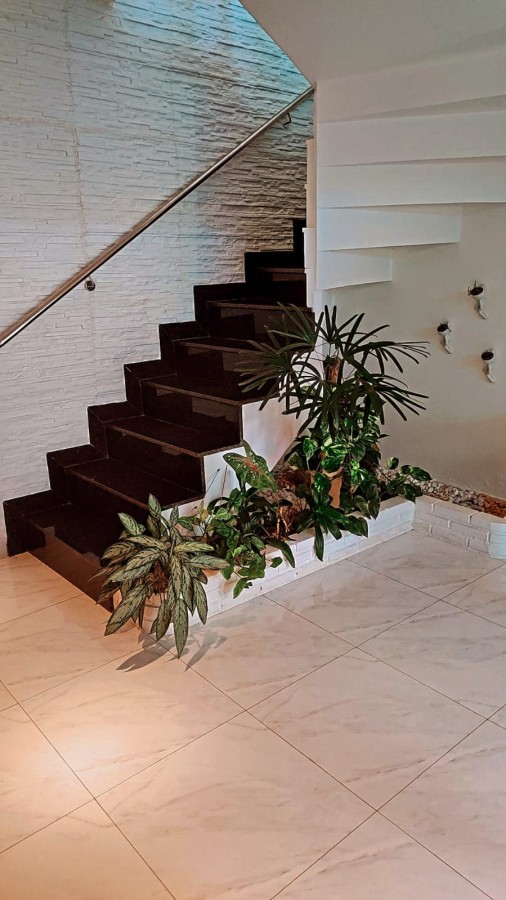 Casa à venda com 2 quartos, 145m² - Foto 9