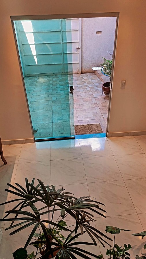 Casa à venda com 2 quartos, 145m² - Foto 7
