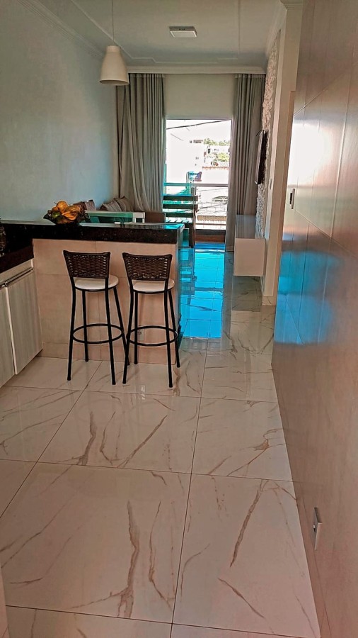 Casa à venda com 2 quartos, 145m² - Foto 12