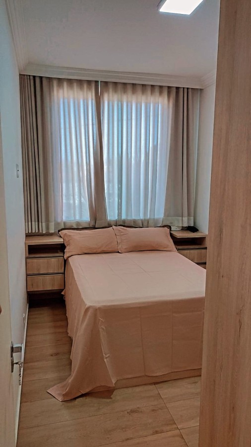 Casa à venda com 2 quartos, 145m² - Foto 13