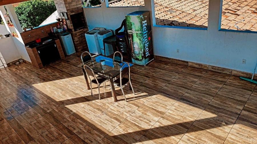 Casa à venda com 2 quartos, 145m² - Foto 24