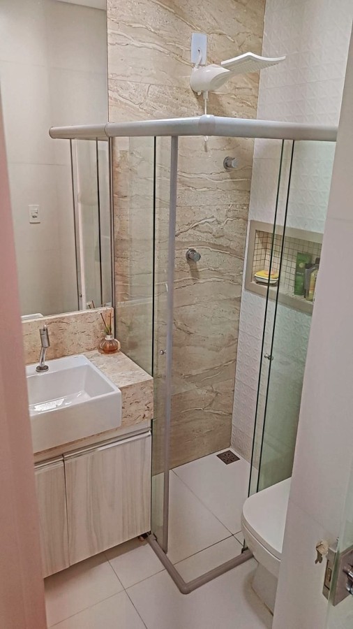 Casa à venda com 2 quartos, 145m² - Foto 19