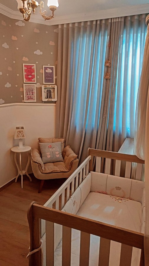 Casa à venda com 2 quartos, 145m² - Foto 18