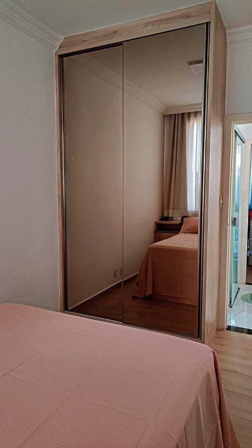 Casa à venda com 2 quartos, 145m² - Foto 14