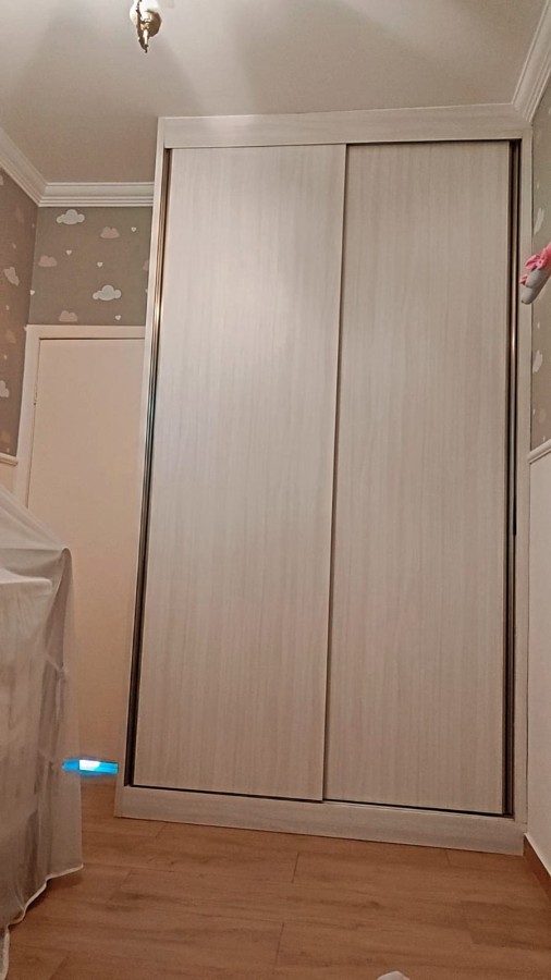 Casa à venda com 2 quartos, 145m² - Foto 15