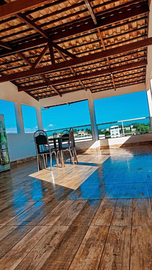 Casa à venda com 2 quartos, 145m² - Foto 23