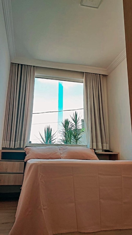 Casa à venda com 2 quartos, 145m² - Foto 16