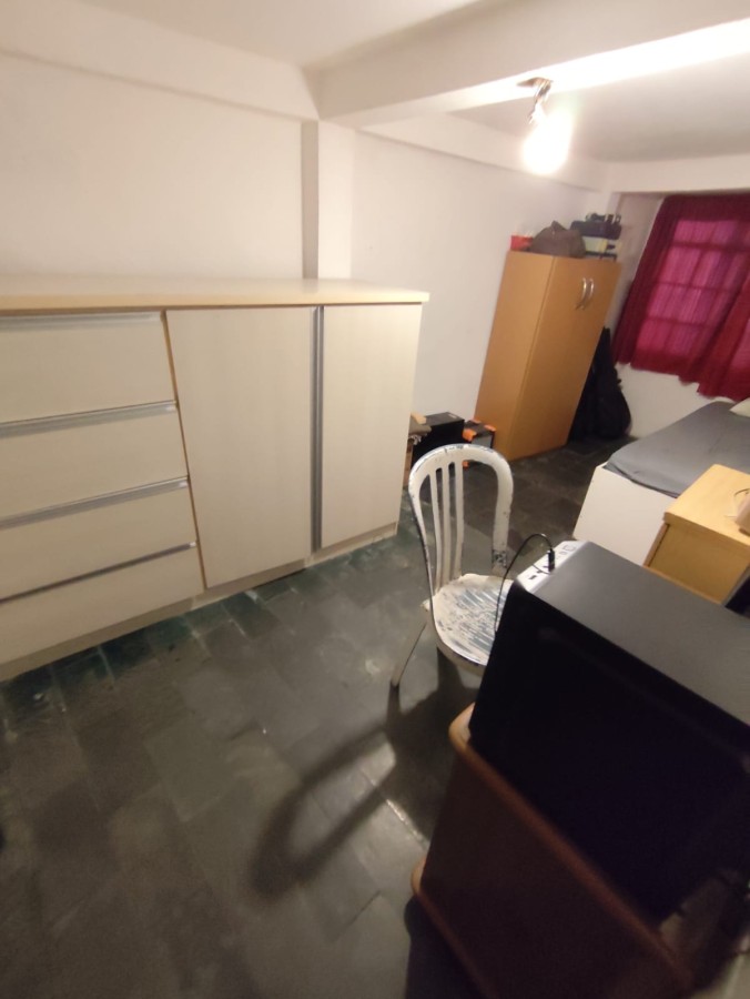 Casa à venda com 9 quartos, 300m² - Foto 23