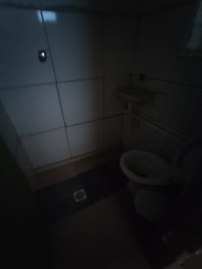 Casa à venda com 9 quartos, 300m² - Foto 21