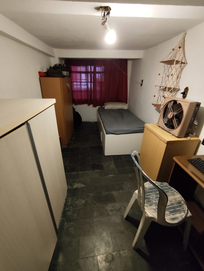 Casa à venda com 9 quartos, 300m² - Foto 25
