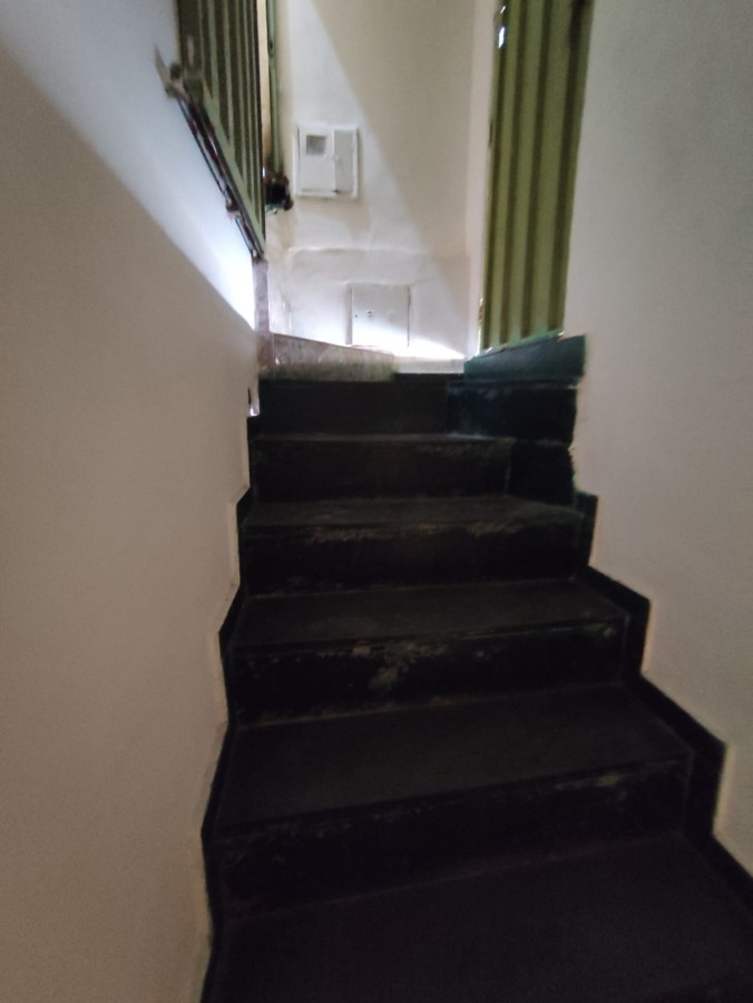 Casa à venda com 9 quartos, 300m² - Foto 11