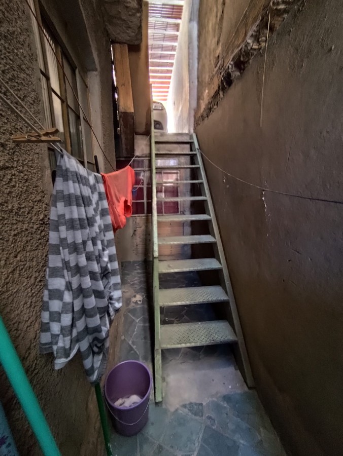 Casa à venda com 9 quartos, 300m² - Foto 20