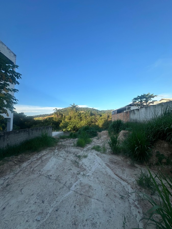 Terreno à venda, 500m² - Foto 7