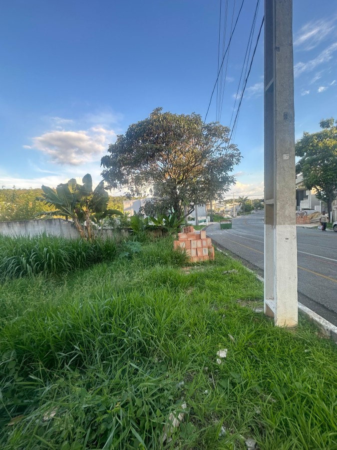 Terreno à venda, 500m² - Foto 10