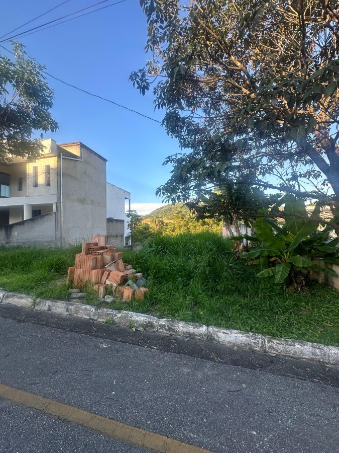 Terreno à venda, 500m² - Foto 8